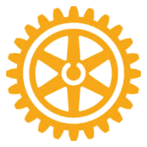 Rotary Club of Youngsville